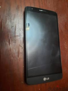 موبايل LG 0