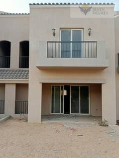 Villas For Sale town house lowest price ready to move 0