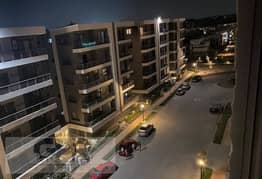 شقه للبيع فى افضل موقع على طريق السويس /Apartments for sale in the best location on Suez Road