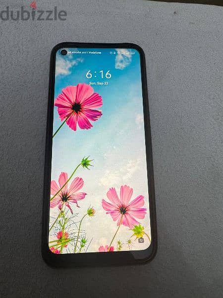 realme c17 مغير بطريه 3