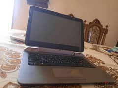 lap top hp pro x2 612 G1