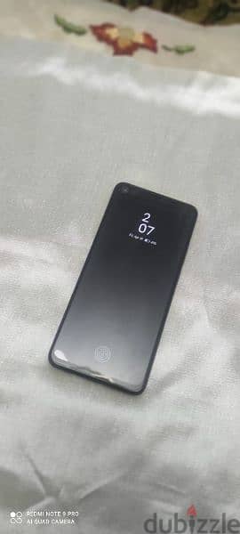 موبايل oppo a78 4G للبيع 2