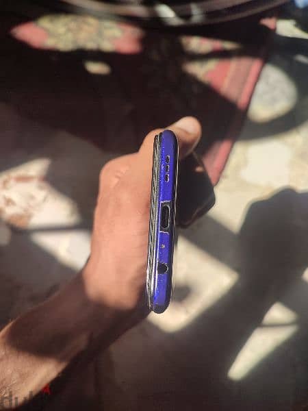 oppo reno 3 pro 256 1