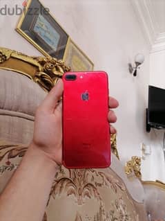 ايفون 7 plus