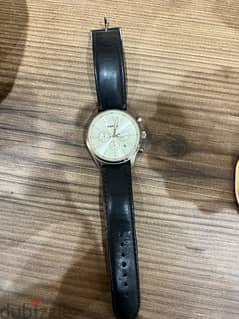 fossil original watch us