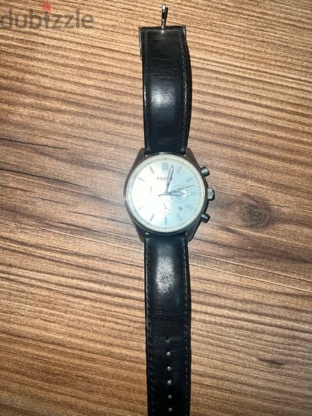 fossil original watch us 2