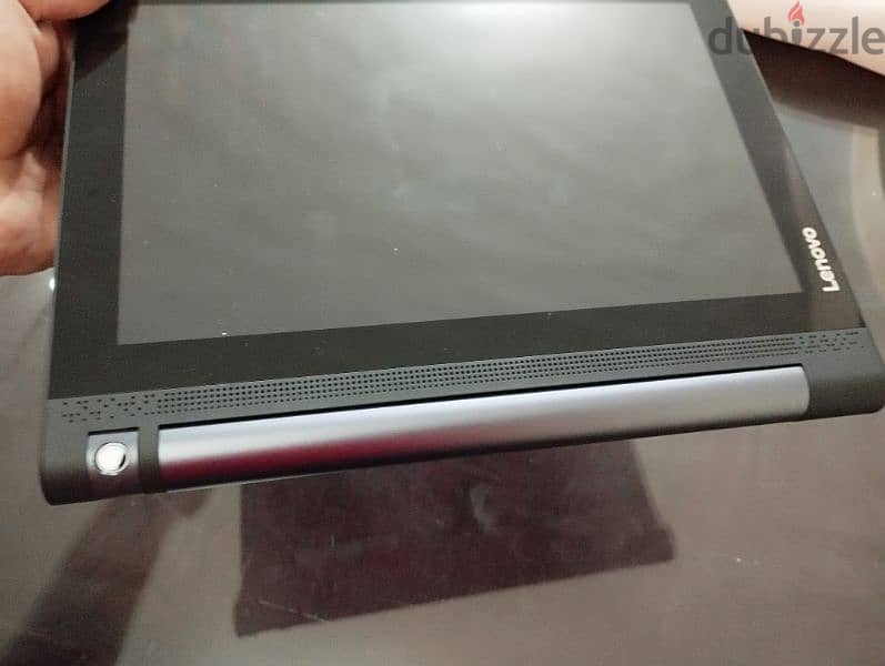 Lenovo yoga 3 1