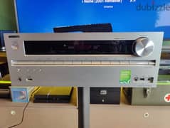 Onkyo TX-NR515