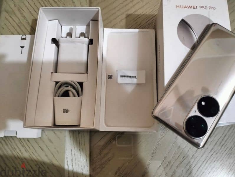 بكل حاجته p50 proo Huawei 6