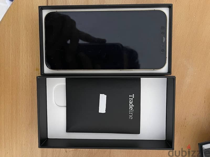 iphone 12 pro 256g 1