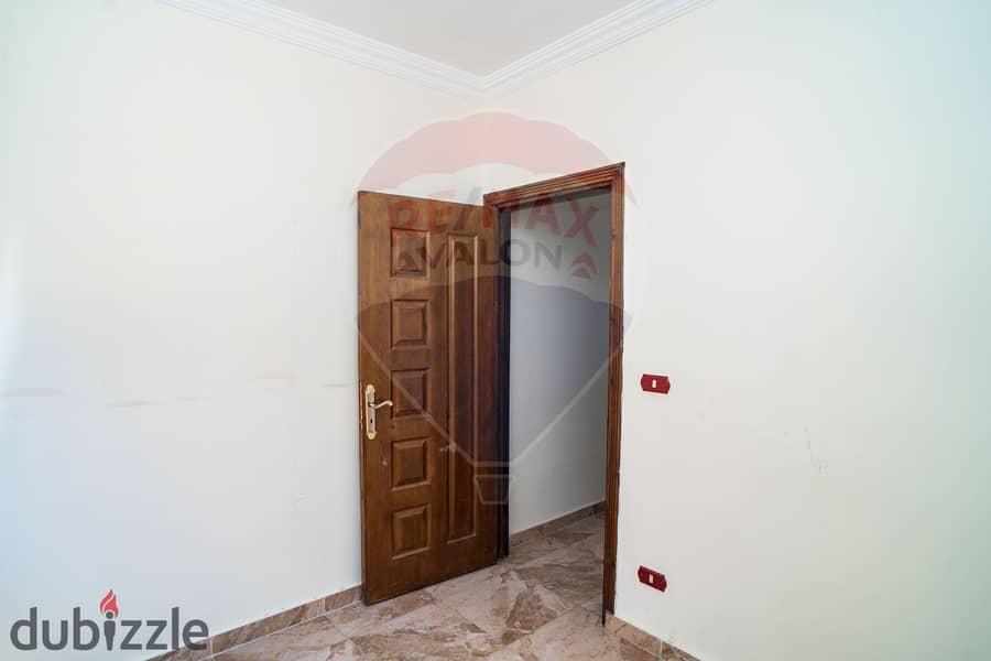 Administrative office for sale 40 m Victoria (Gamal Abdel nasser St. ) - 1,300,000 EGP 13