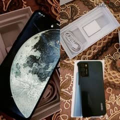 موبيل oppo A16