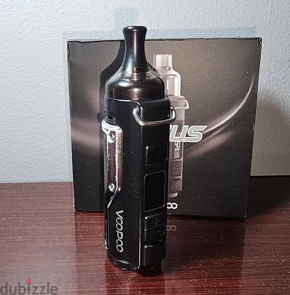 فيب voopoo 0