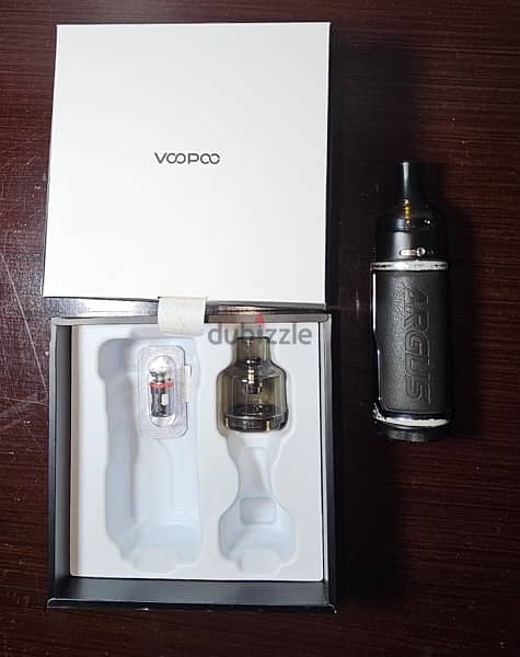 فيب voopoo 1