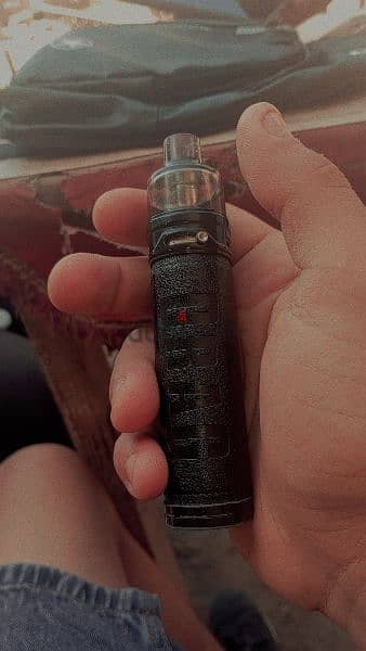 vape drag x 1