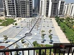 Apartment for sale at Zed west compound Sheikh Zayed 4