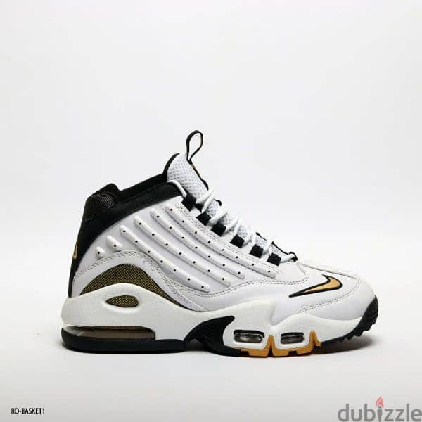 NIKE AIR GRIFFEY 1