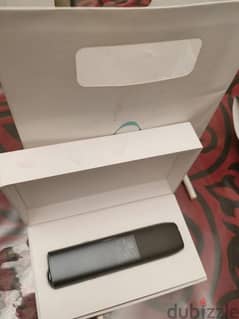 iqos iluma one