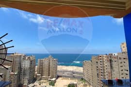 Apartment for sale 130 m Miami (Kaad Assrab Al Bhar St)