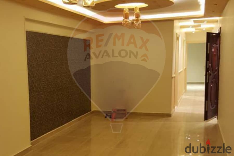 Apartment for sale 130 m Miami (Kaad Assrab Al Bhar St) 2