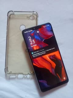 oppo f7 0