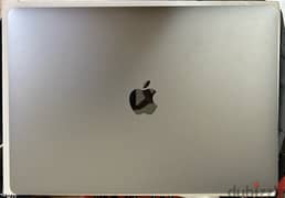 MacBook Air 13 inch 0