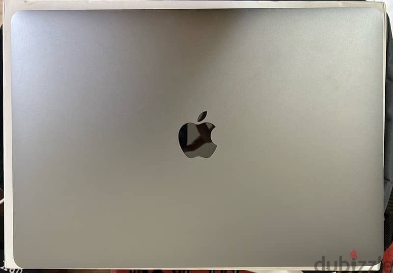 MacBook Air 13 inch 0