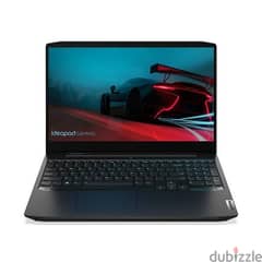 Lenovo ideapad gaming 3