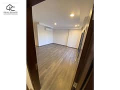 Apartment Fully finished with Ac/s for sale in sale Zed East 0