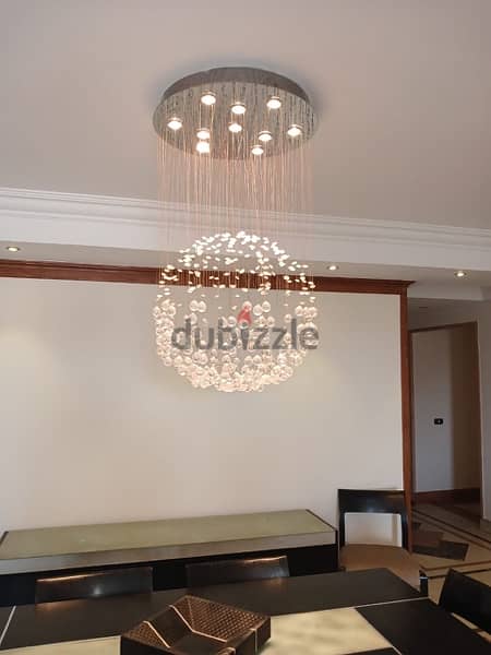 dining room  صفرة طعام 6