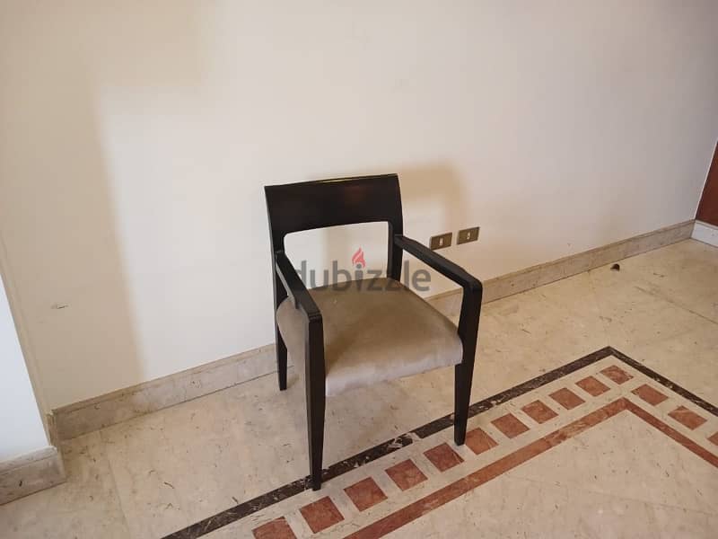 dining room  صفرة طعام 8