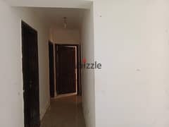 Apartment for rent in Dar Misr Al-Qronfol in the First Settlement