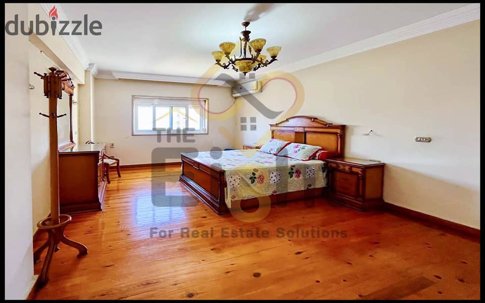 Apartment for Sale 300 m saba basha (Romance Hotel next to the Japanese Embassy) 16