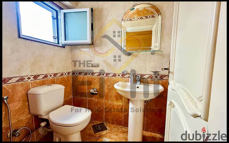 Apartment for Sale 300 m saba basha (Romance Hotel next to the Japanese Embassy) 18