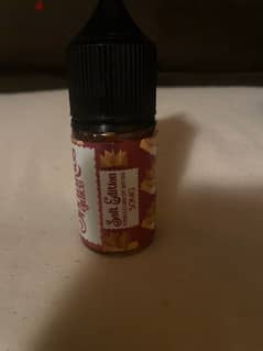 liquid 50 nicotine