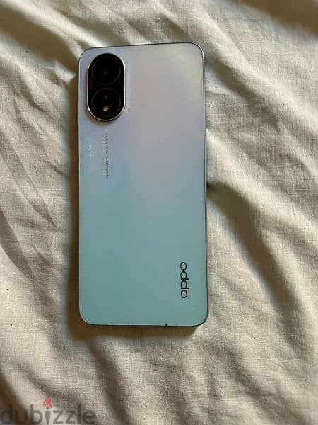 oppo a18 3