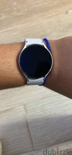 samsung watch 4