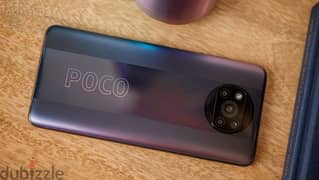 مطلوب poco x3 pro فاصل بوردة و يكون محدش اشتغل فيه 0