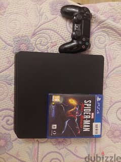 ps4 for sale