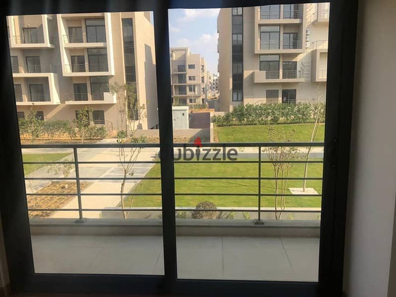 apartment for sale in taj city 2