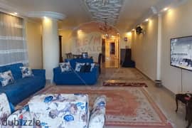 Apartment for sale 215 m Cleopatra (El-Gaish Rd)