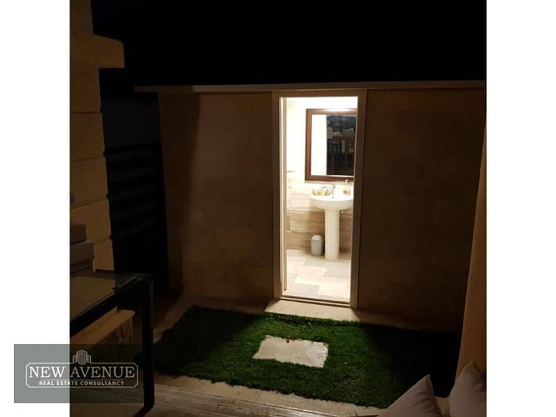 Standalone Villa in Dara Gardens 5