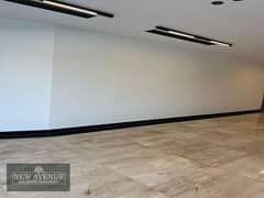 Core & Shell Office 4516m  | Rent | North 90th St