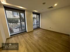 Standalone  Building 2100m | Rent | Masr Al Gdeda