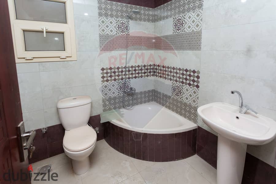 Apartment for sale 167 m Smouha (Festival 14 May Road) 10