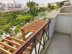 Townhouse for sale bua 140m New Cairo  ( Mountain view icity  ) 0