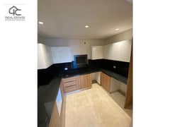 Apartment 3 bedrooms Fully finished with Ac/s for sale in sale Zed East 0