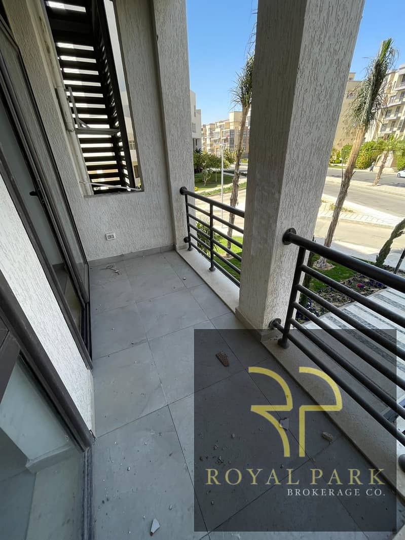 studio for sale luxuryfinishedprime location madinaty 3