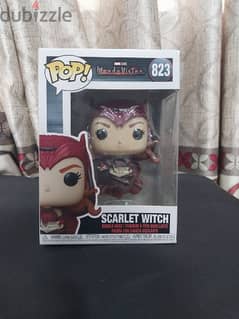 funko pop 2021 edition extra rare collectible 0