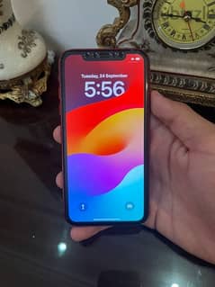 iPhone xr for sale